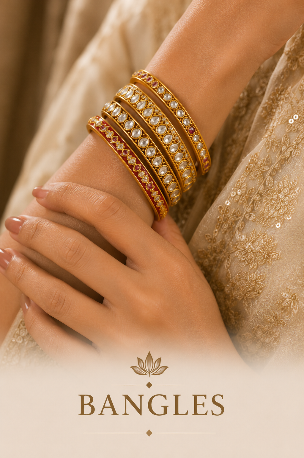 Bangles