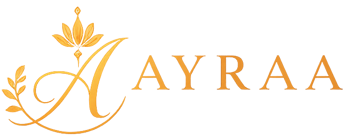 Ayraa